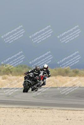 media/May-05-2025-Moto Forza (Mon) [[3c1838c5e5]]/2-B Group/Session 4 Turn 4/